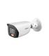 (DH-IPC-HFW3649EP-AS-IL-0280B) DAHUA CAMARA IP BULLET WIZSENSE SERIE 3- 2.8MM