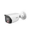 (DH-IPC-HFW3649EP-AS-IL-0280B) DAHUA CAMARA IP BULLET WIZSENSE SERIE 3- 2.8MM