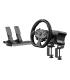 MOZA R5 RACING SIMULATOR