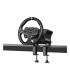 MOZA R5 RACING SIMULATOR