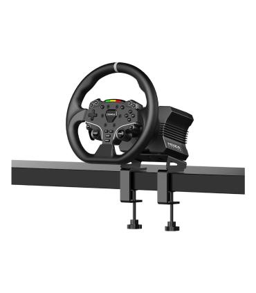 MOZA R5 RACING SIMULATOR