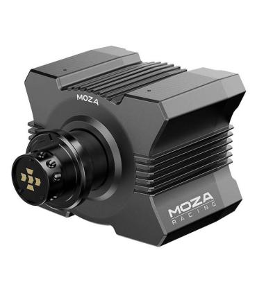 MOZA R5 RACING SIMULATOR