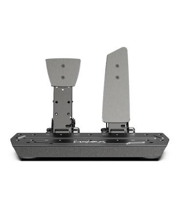 MOZA SR-P PEDAL( THROTTLE+BRAKER)