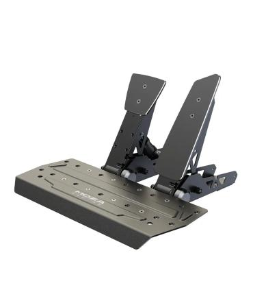 MOZA SR-P PEDAL( THROTTLE+BRAKER)