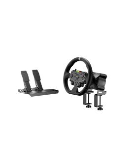 MOZA R3 RACING BUNDLE FOR PC