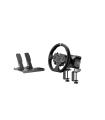 MOZA R3 RACING BUNDLE FOR PC