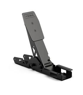MOZA SR-P LITE PEDAL (CLUTCH)