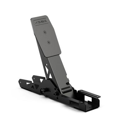 MOZA SR-P LITE PEDAL (CLUTCH)