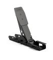 MOZA SR-P LITE PEDAL (CLUTCH)