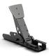 MOZA SR-P PEDAL (CLUTCH)