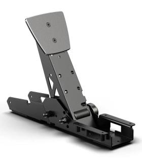 MOZA SR-P PEDAL (CLUTCH)