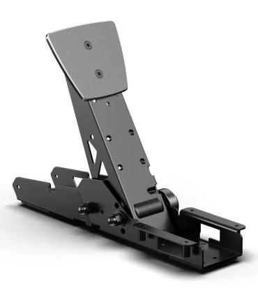 MOZA SR-P PEDAL (CLUTCH)
