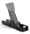 MOZA SR-P PEDAL (CLUTCH)
