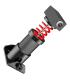 MOZA SR-P LITE PERFORMANCE KIT