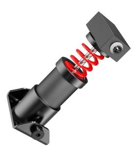 MOZA SR-P LITE PERFORMANCE KIT