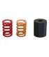 MOZA SR-P ACCESSORY KIT