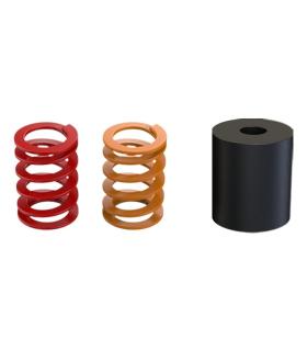 MOZA SR-P ACCESSORY KIT