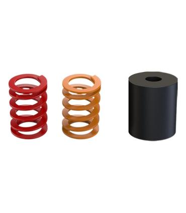 MOZA SR-P ACCESSORY KIT