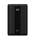 SP Powerbank QX55 30.000mAh Negro