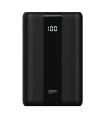 SP Powerbank QX55 30.000mAh Negro