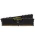 Memoria RAM Corsair Vengeance LPX 2 x 16GB/ DDR4/ 3600MHz/ 1.35V/ CL18/ DIMM V2