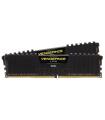 Memoria RAM Corsair Vengeance LPX 2 X 16GB/ DDR4/ 3600MHz/ 1.35V/ CL18/ DIMM V2