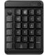 Teclado Numrico Inalmbrico HP 435 Programable