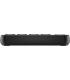 Teclado Numrico Inalmbrico HP 435 Programable