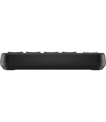 Teclado Numrico Inalmbrico HP 435 Programable