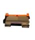 INKOEM Tner Compatible Brother TN2220/2010 Negro