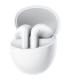Auriculares Bluetooth Honor Earbuds S7 con estuche de carga/ Autonoma 7.5h/ Blancos