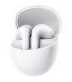 Auriculares Bluetooth Honor Earbuds S7 Con Estuche De Carga/ Autonoma 7.5h/ Blancos