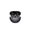 Auriculares Bluetooth Honor Earbuds Clip Con Estuche De Carga/ Autonoma 7h/ Negros