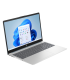 PORTATIL HP 15-FC0129NS R7-7730U/8GB/512GB/15,6\"FHD/W11H