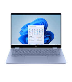 PORTATIL HP OMNIBOOK 5 FLIP 14-fp0014ns i5-1334U 16GB 512GB 14\"TACTIL W11H
