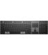 Teclado Inalambrico HP 405 Multidispositivo/ Negro