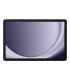 Tablet Samsung Galaxy Tab A9+ 11'  6GB  128GB  Octacore  Gris Grafito