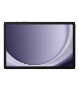 Tablet Samsung Galaxy Tab A9+ 11'  6GB  128GB  Octacore  Gris Grafito