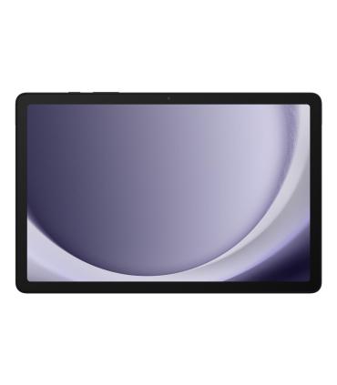 Tablet Samsung Galaxy Tab A9+ 11'  6GB  128GB  Octacore  Gris Grafito