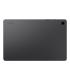 Tablet Samsung Galaxy Tab A9+ 11'  6GB  128GB  Octacore  Gris Grafito