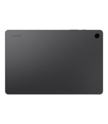 Tablet Samsung Galaxy Tab A9+ 11'  6GB  128GB  Octacore  Gris Grafito