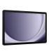 Tablet Samsung Galaxy Tab A9+ 11'  6GB  128GB  Octacore  Gris Grafito