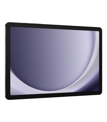 Tablet Samsung Galaxy Tab A9+ 11'  6GB  128GB  Octacore  Gris Grafito