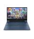 PORTATIL HP VICTUS 15-FA2032NS i5-13420H 16GB 512GB RTX3050 15.6\" FreeDOS