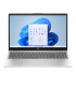 PORTATIL HP 15-FC0133NS R7-7730U/16GB/512GB/15,6\"FHD/W11H