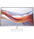 MONITOR HP S5 532SF 31.5" LED VA HDMI VGA FHD 100Hz