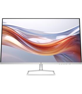 MONITOR HP S5 532SF 31.5" LED VA HDMI VGA FHD 100Hz
