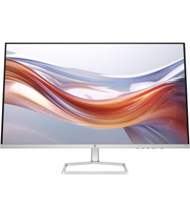 MONITOR HP S5 532SF 31.5" LED VA HDMI VGA FHD 100Hz