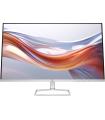 MONITOR HP S5 532SF 31.5" LED VA HDMI VGA FHD 100Hz