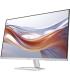 MONITOR HP S5 532SF 31.5" LED VA HDMI VGA FHD 100Hz